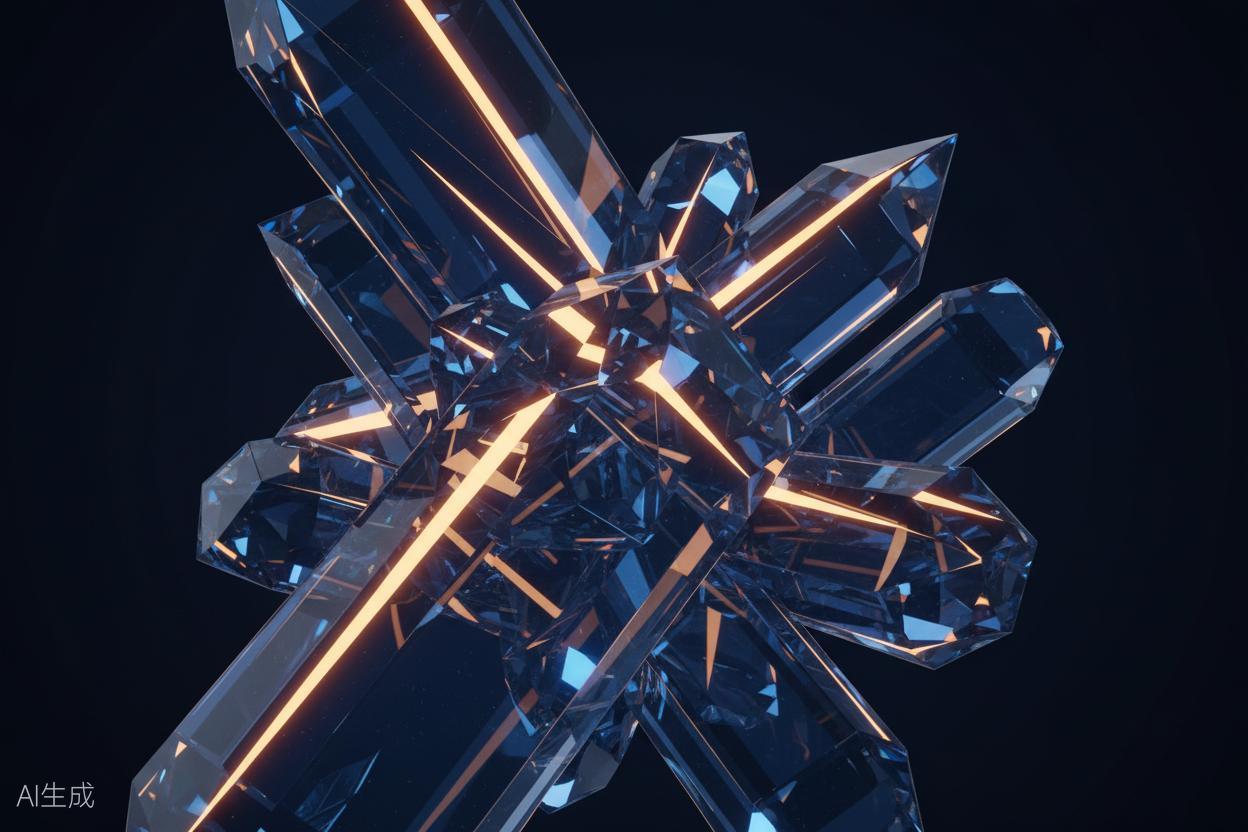 石屏县古驰包回收平台